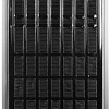 Холодильник Hotpoint-Ariston B 20 A1 DV E/HA