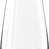 Стакан для воды и напитков Stolzle Power 1590022
