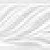 Legrand Феникс 7см 2.4м 2р с поворотами 58139242 (белый/серебристый)