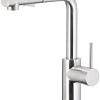 Смеситель Armatura Duero Basic 6623-110-22