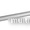 Держатель для полотенца Cezares OLIMP-TH05-03/24-Sw