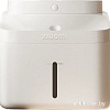 Фонтанчик Xiaomi Smart Pet Fountain 2 BHR9485GL (международная версия)