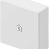 Набор умного дома LifeSmart LS215