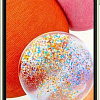 Смартфон Samsung Galaxy A14 SM-A145F/DSN Exynos 850 4GB/128GB (светло-зеленый)