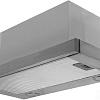Кухонная вытяжка Haier HVX-T671X