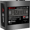 Блок питания Redragon RGPS-1000W 71811