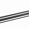 Держатель для полотенца Ekko E1409
