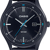 Наручные часы Casio Collection MTP-E710MB-1A