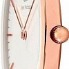 Наручные часы Daniel Wellington DW00100041