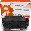 Картридж Print-Rite PR-CF280XX (аналог HP CF280XX)
