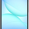 Телефон Samsung Galaxy A17 4G SM-A175F 4GB/128GB (серый)