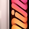 Планшет Apple iPad mini 2021 256GB MK8K3 MLWR3 (розовый)