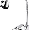 Смеситель Solone KAK4-B181