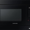 Микроволновая печь Samsung MS23A7318GK