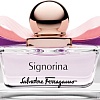 Salvatore Ferragamo Signorina EdT (100 мл)