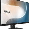 Моноблок MSI Modern AM242P 1M-1028RU