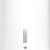 Водонагреватель Timberk Season 2.0 SWH RE19 100 V