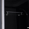 Душевая кабина Saniteco SN-190B 90x90