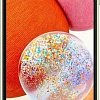 Смартфон Samsung Galaxy A14 SM-A145F/DSN Exynos 850 4GB/128GB (светло-зеленый)