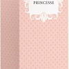 Dilis Parfum 4 Princesse EdP 100 мл