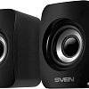 Акустика SVEN 130