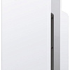 Очиститель воздуха Air Intelligent Comfort XJ-3900