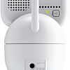 Дополнительная камера Panasonic KX-HNC300RUW