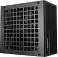 Блок питания DeepCool PF450 V2