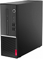 Компьютер Lenovo V50s 07IMB 11EF0001RU