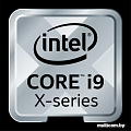 Процессор Intel Core i9-10920X