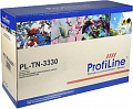Картридж ProfiLine PL-TN-3380 (аналог Brother TN-3380)