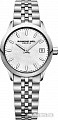 Наручные часы Raymond Weil Freelancer 5626-ST-97021