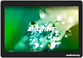 Планшет Digma Optima 1023N TS1186MG 16GB 3G (белый)