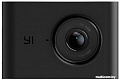 Автомобильный видеорегистратор YI Dash Camera C2