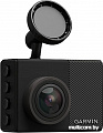 Автомобильный видеорегистратор Garmin Dash Cam 65W