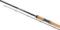 Удилище Shimano Speedmaster DX SSMDX24L