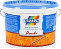 Краска Diamant Ренова 2.5 л (белый)