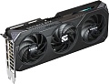 Gigabyte GeForce RTX 5060 Ti Gaming OC 16G GV-N506TGAMING-16GD