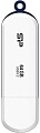 USB Flash Silicon-Power Blaze B32 16GB (белый)