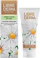 Librederm Пилинг-скатка с ромашкой для лица 75 мл