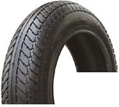 Велопокрышка Wanda 29x2.25-P1288