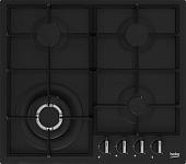 Варочная панель BEKO HIYG 64225 SBO