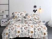 Бояртекс № 11154-12 (И) (N) 2.0 с европростыней (полисатин)