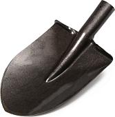 Лопата совковая GreenGo 5503997