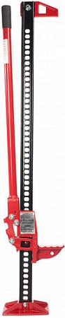 Реечный домкрат TOR ST0833/33 3т