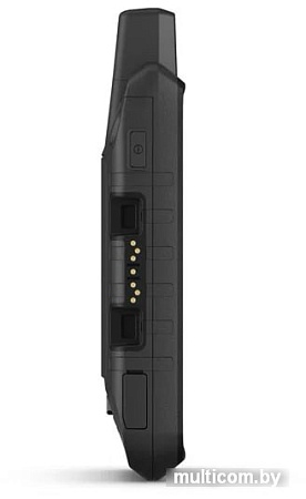 Туристический навигатор Garmin Montana 700