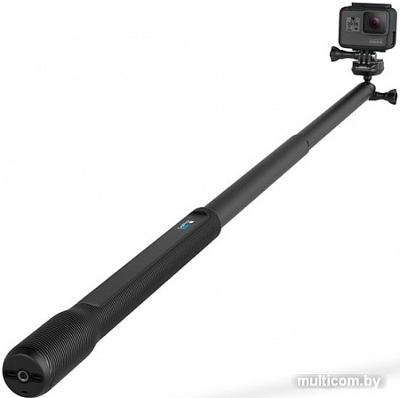 GoPro El Grande 97 см
