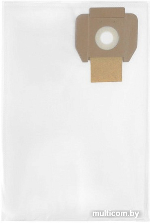 Одноразовый мешок Filtero CLN 10 Pro