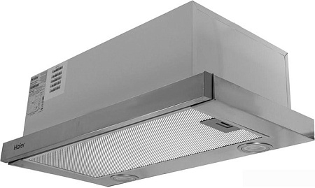 Кухонная вытяжка Haier HVX-T671X