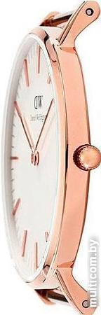 Наручные часы Daniel Wellington DW00100041